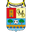 Mojados