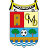 Mojados