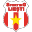 Sporting Lieşti