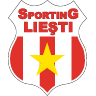 Sporting Lieşti