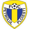 Petrolul 52 II