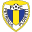 Petrolul Ploiesti