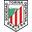 Torina