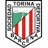 Torina