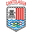 Cantolagua