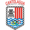 Cantolagua