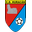 Huracán Balazote