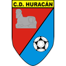 Huracán Balazote
