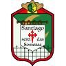 Somozas