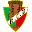 Villalbés