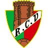 Villalbés