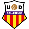 Collerense