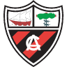Arenas Getxo