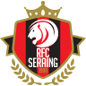 Seraing II