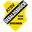 Sebaldsbrück