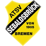 Sebaldsbrück