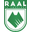 RAAL La Louvière