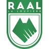 RAAL La Louvière