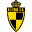 Lierse K. U21