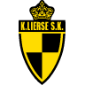Lierse K. U21