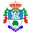 Sauzal