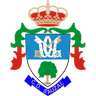 Sauzal