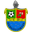Hernán Cortés