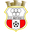 Briviesca