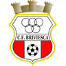 Briviesca