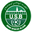 Union Sportive Boujaad