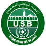 Union Sportive Boujaad