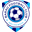 Barau FC