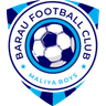 Barau FC