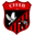 CFFEB