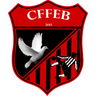 CFFEB