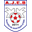AJEB
