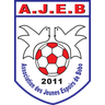 AJEB