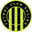 FC Racing
