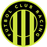 FC Racing