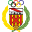 L'Hospitalet