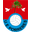 Porreres