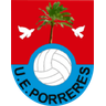 Porreres