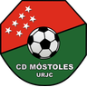 Móstoles