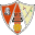 Barbastro