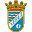 Xerez