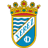 Xerez