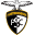 Portimonense
