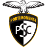 Portimonense B