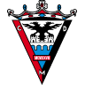 Mirandés