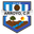 Arroyo